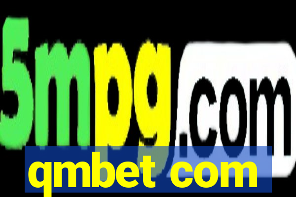 qmbet com